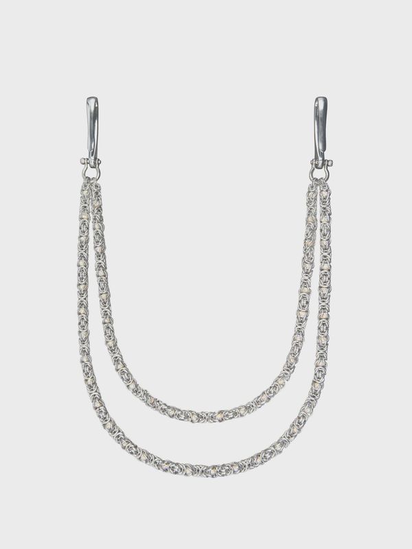 HOWSS Crystline Chain