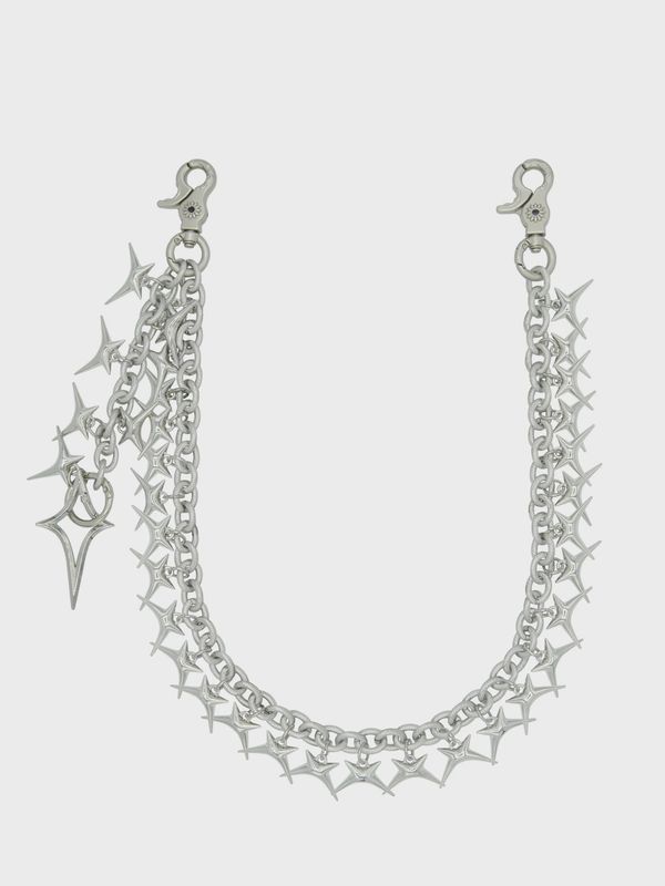 Howss Shuriken