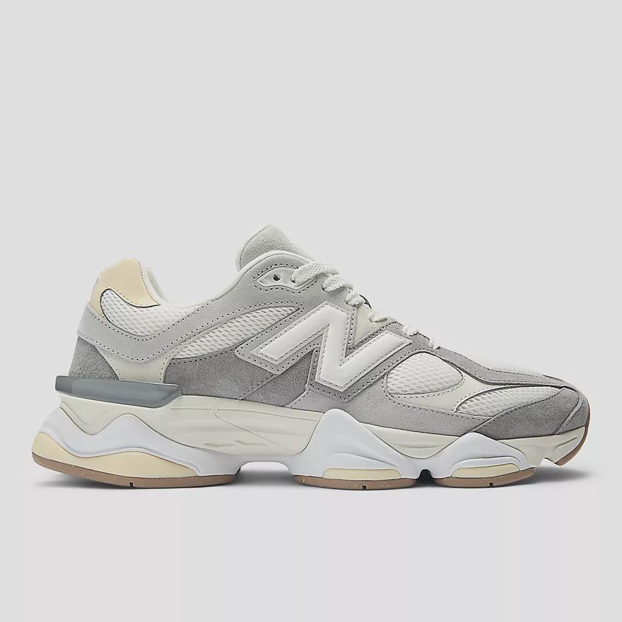 New Balance U9060 AUB