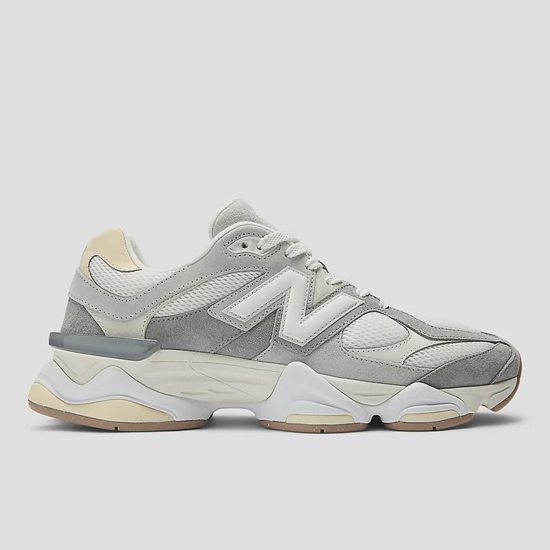 New Balance U9060 AUB