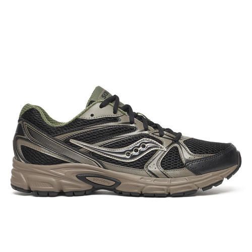 Saucony Ride Millennium (S70812-80)