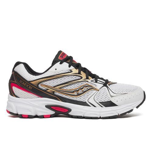 Saucony Ride Millennium (S71053-1)