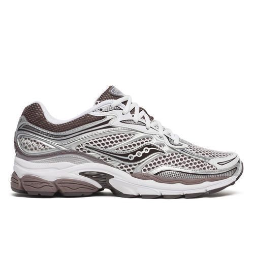 Saucony Progrid Omni 9 (S70739-57)