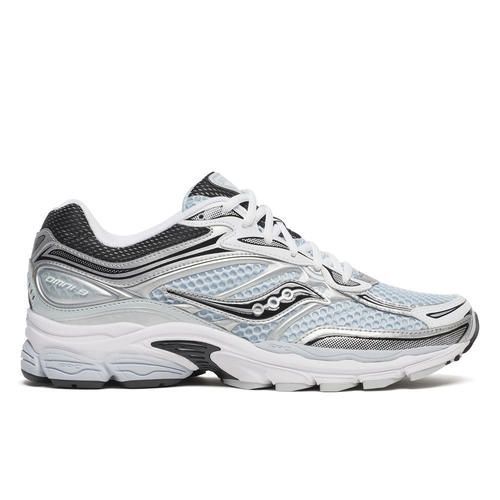 Saucony Progrid Omni 9 (S70739-44)