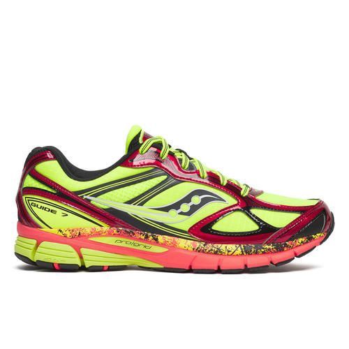 Saucony Progrid Guide 7 (S70995-1)