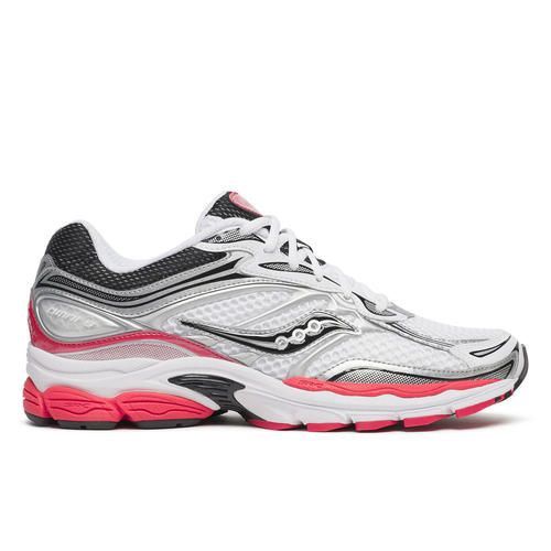 Saucony PROGRID OMNI 9 (S70739-55)