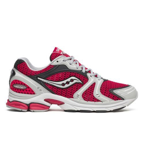 Saucony Progrid Triumph 4 (S70704-19)