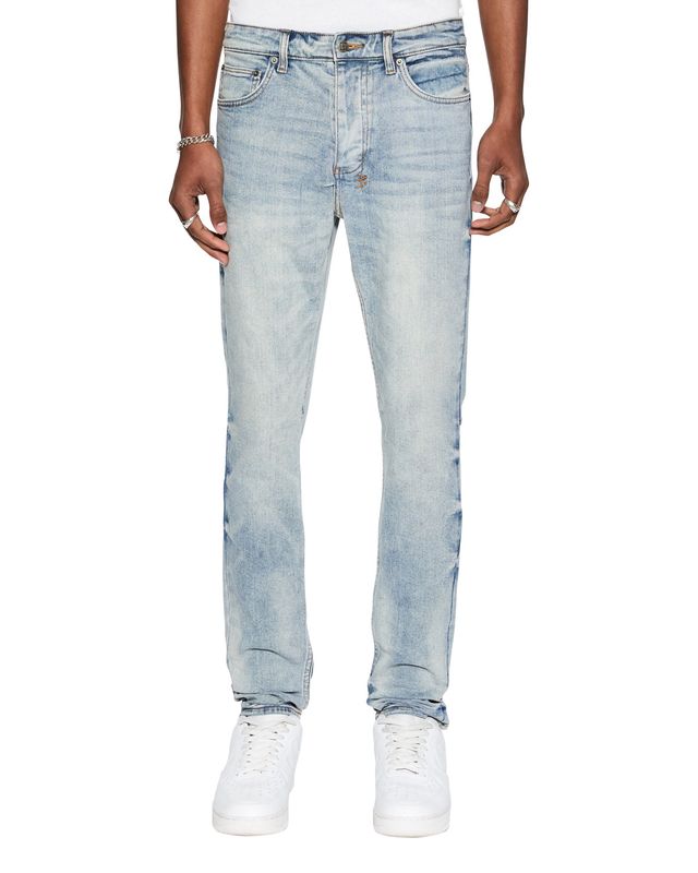 Ksubi Chitch Pure Dynamite
