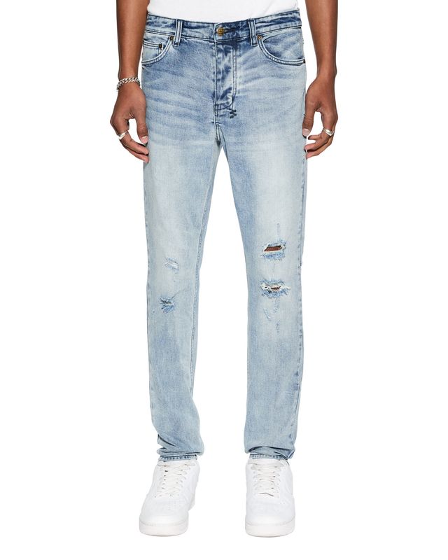 Ksubi Chitch Philly Blue