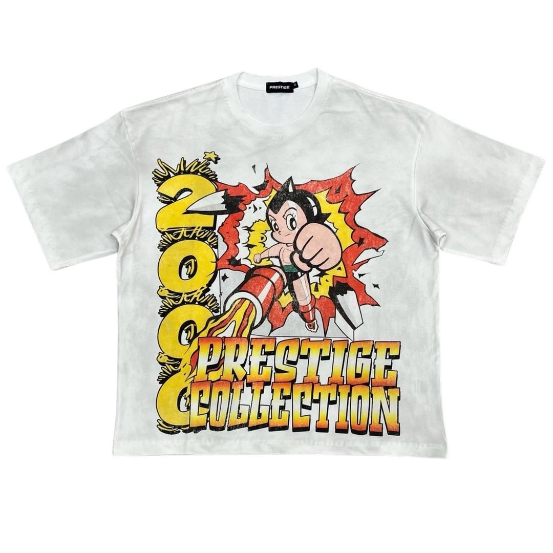 Prestige Astro Boy Tee