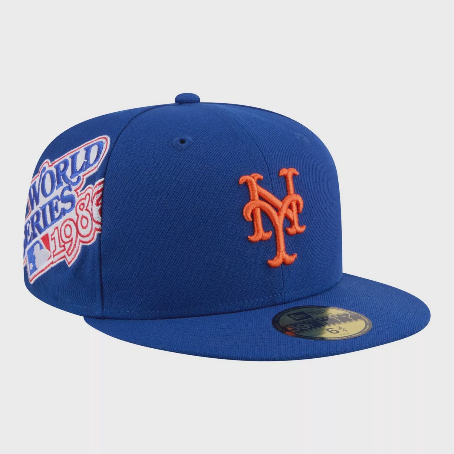 New Era Cap 5950 60803335