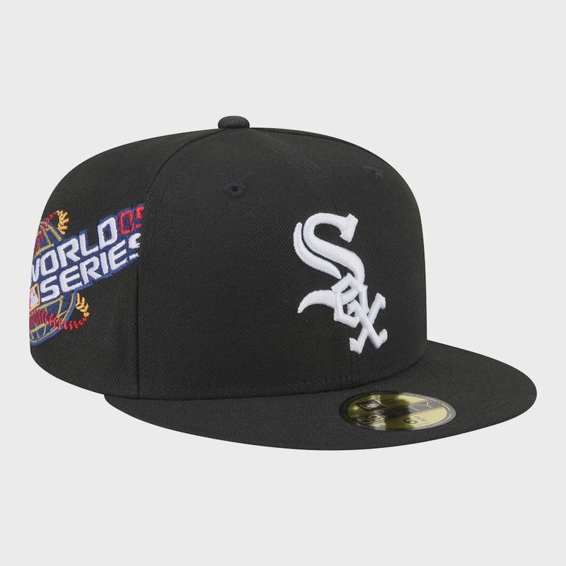 New Era Cap 5950 60803263