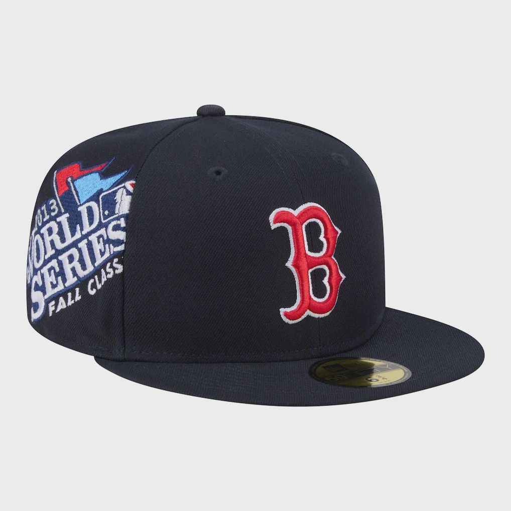 New Era Cap 5950 60803261