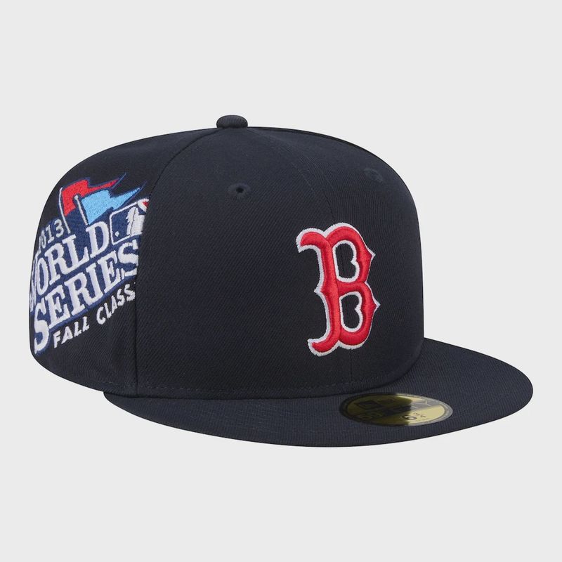 New Era Cap 5950 60803261