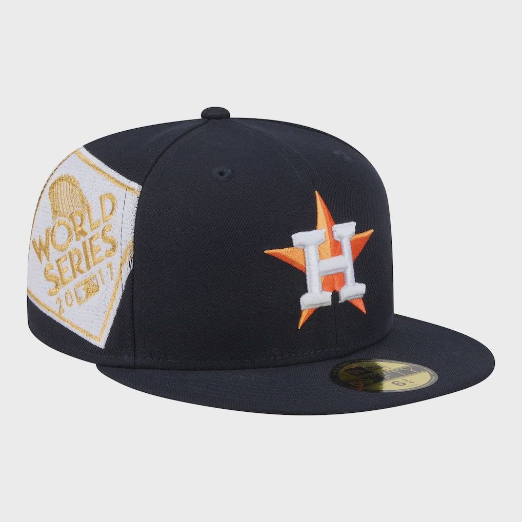 New Era Cap 5950 60803232