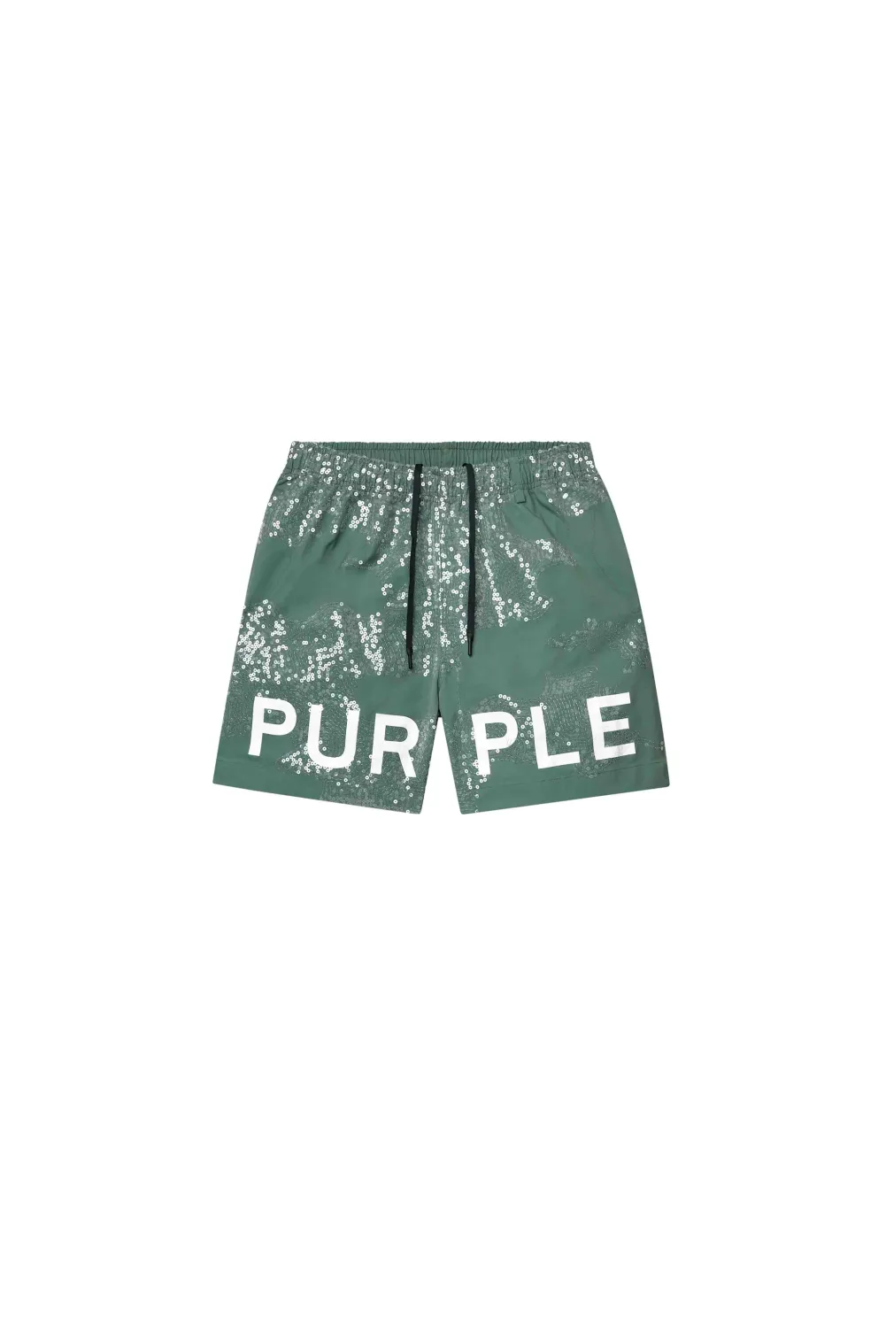 Purple P504-PLSS Green