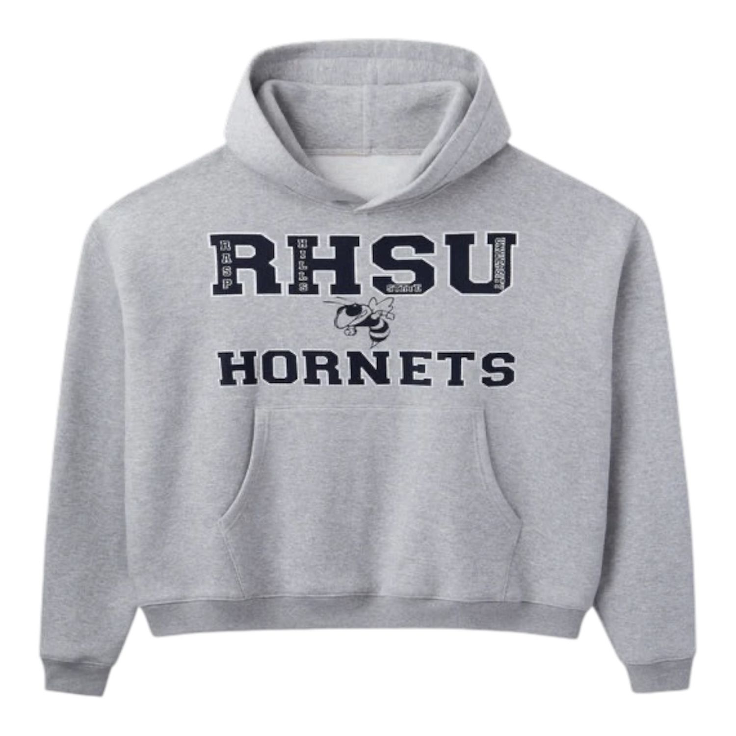 GV Gallery RHSU Hoodie