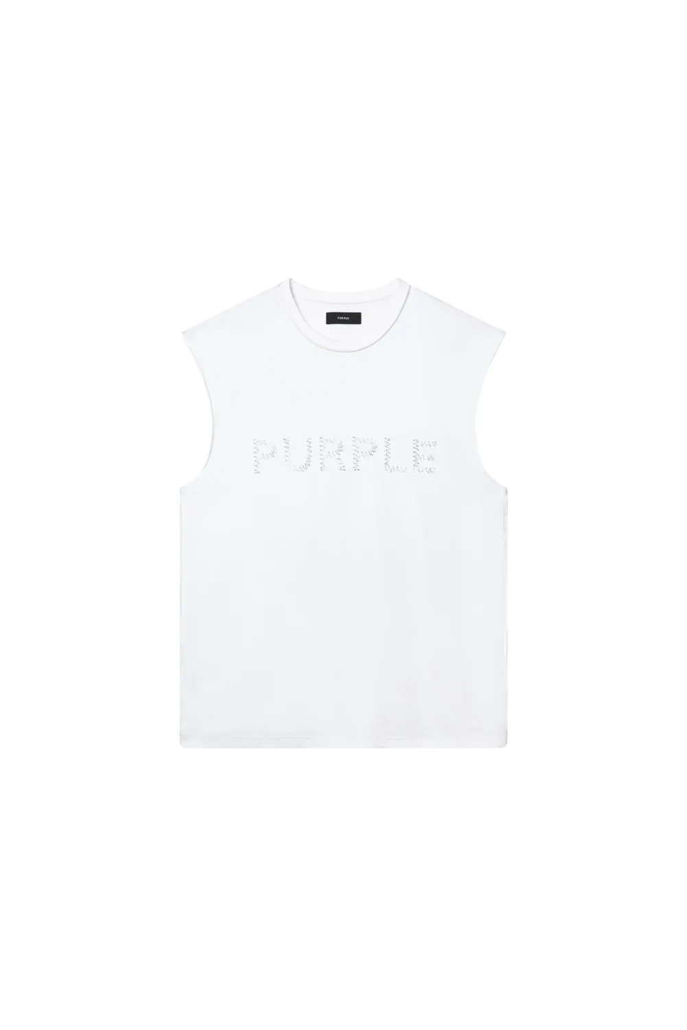 Purple P103-TJWI326 white