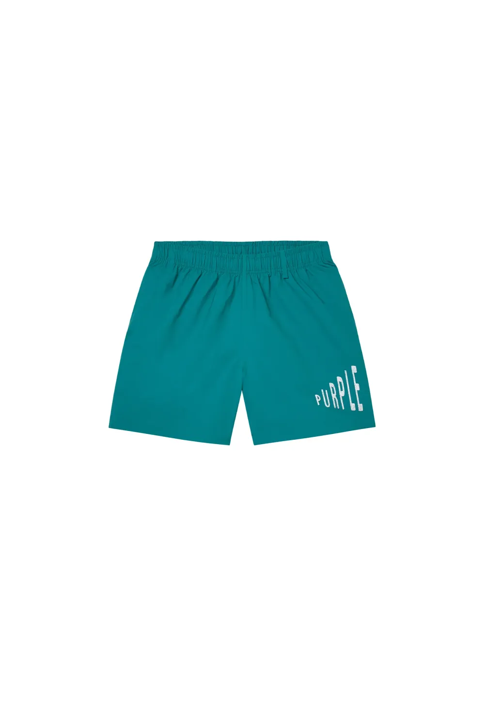 Purple P504-POBC326 Green
