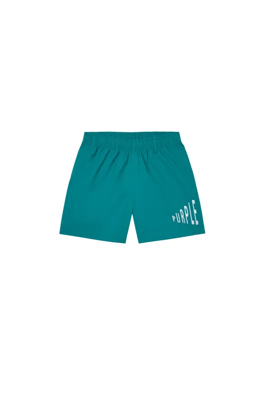 Purple P504-POBC326 Green