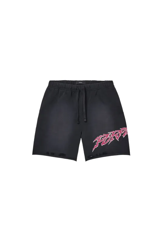 Purple M4218-MWCP326 Black