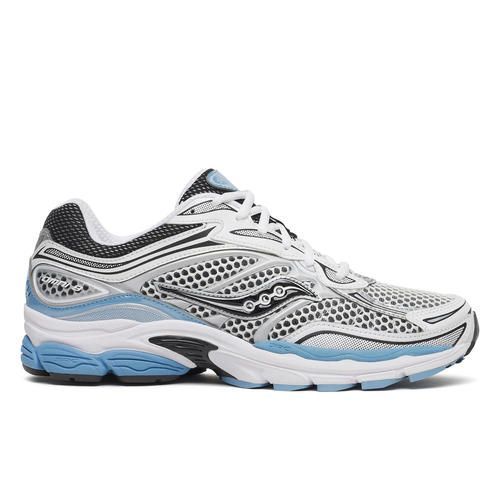 Saucony PROGRID OMNI 9 S101245-1094