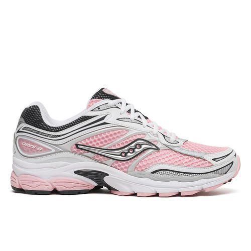 Saucony PROGRID OMNI 9 S101245-1016