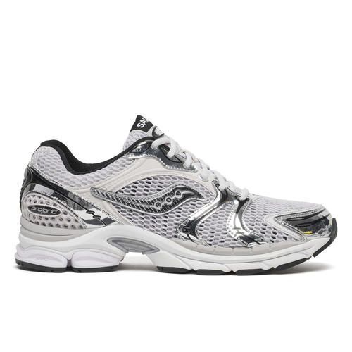 Saucony Progrid Triumph 4 S101231-1003