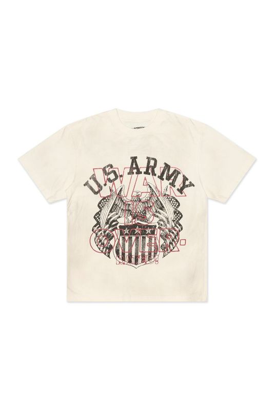 Kofl War Tee