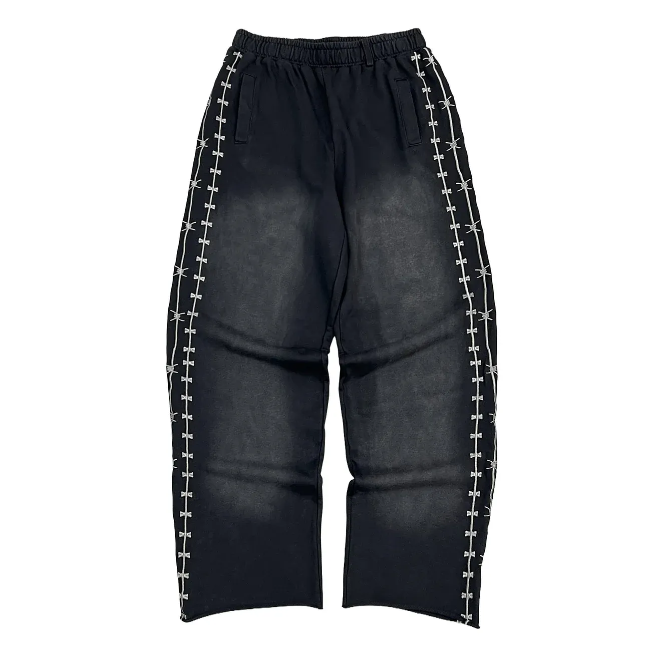 Gas Vengeance Sweatpants