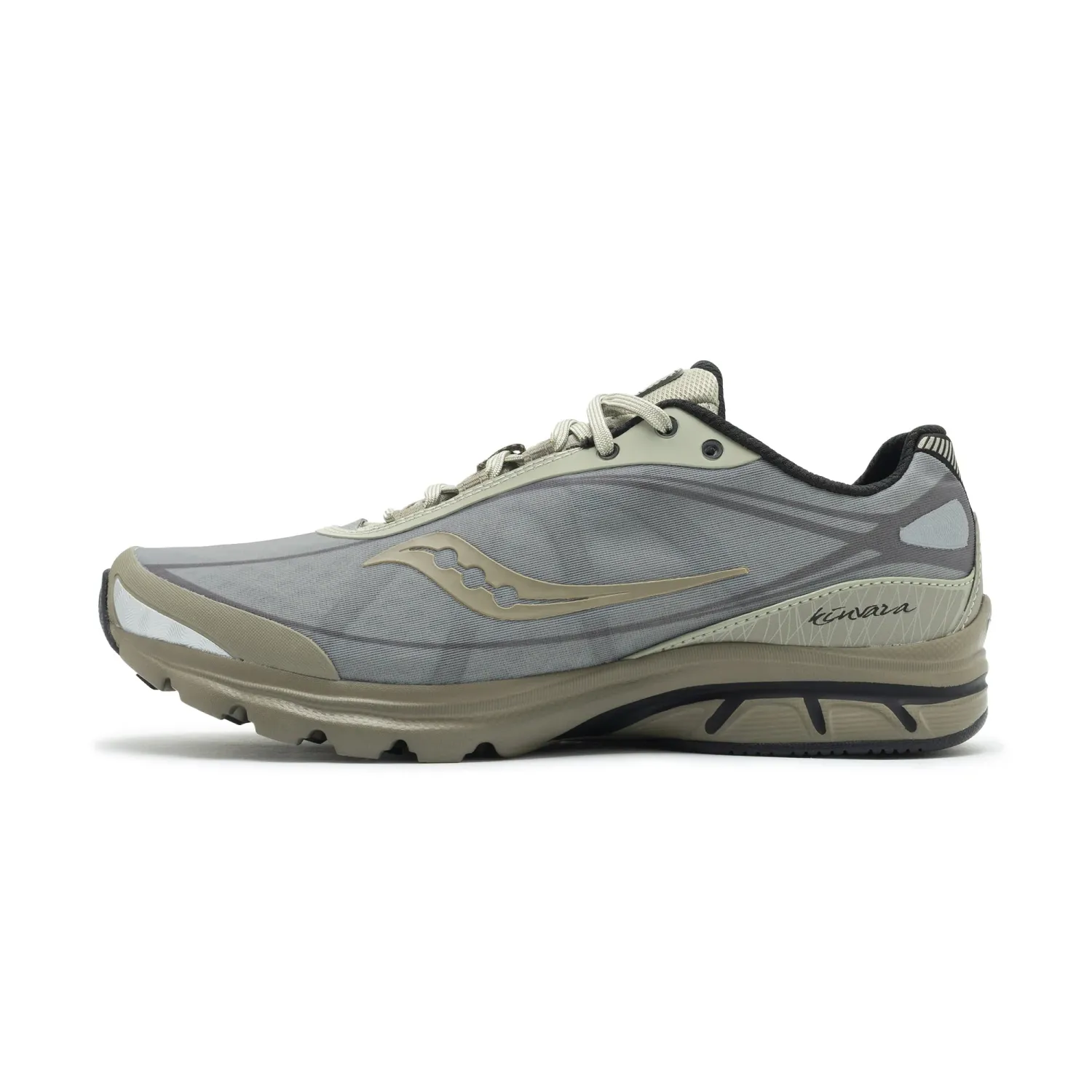 Saucony Kinvara 1 S101650-1001