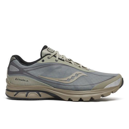 Saucony Kinvara 1 S101650-1001