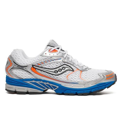 Saucony Progrid Ride 1 S101807-1002