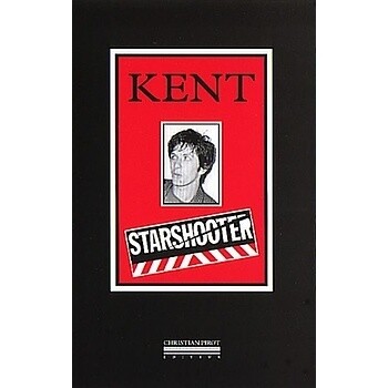 Starshooter - KENT
