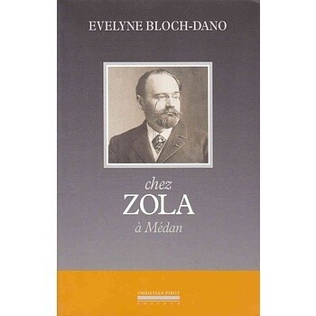 Illustre et méconnu, tel est Emile Zola. On a lu ses romans, on sait peu de choses de l'homme. Secret, complexe, parfois contradictoire, souvent insaisissable, il s'est peu livré. Le succès de L'Assommoir fait de lui un homme public : il en profite pour acheter une maison à la campagne, à Médan, au bord de la Seine. De la " cabane à lapins " à l'édifice baroque qu'il construit au fil des années se mesure sa célébrité et son acharnement au travail. Sa maison est son œuvre. Il en dessine les plans, il en conçoit le moindre détail, il s'y enferme pour écrire, il y reçoit ses amis, elle se lit comme ses livres, elle nous parle de lui. Jamais peut-être, une maison fut à ce point le reflet d'un écrivain, de son univers intérieur, de son esthétique, de son style. Ouvrir les portes de Médan, suivre les chemins qui mènent de l'intimité au rêve, de la réalité à la création, de l'espace à l'imaginaire, et tenter de découvrir, par le texte et l'image, un autre Zola : c'est ce que nous propose Evelyne Bloch-Dano.