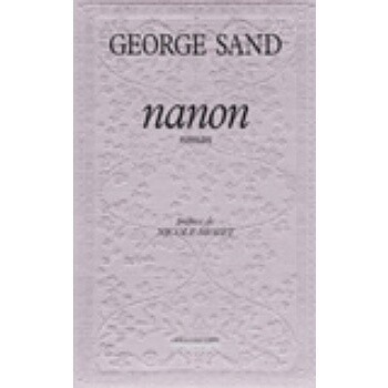 NANON - George Sand