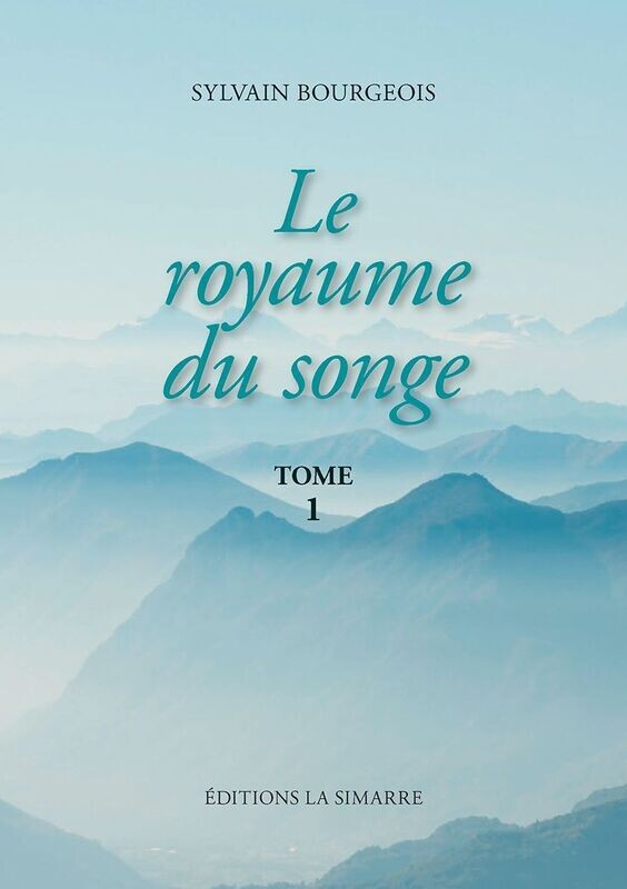 Le royaume du songe