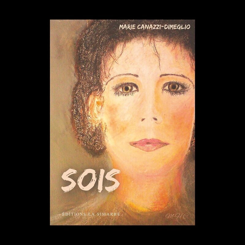 SOIS / mail: marot394@hotmail.com