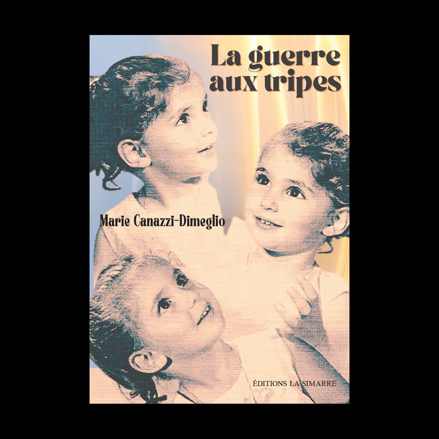 La guerre aux tripes