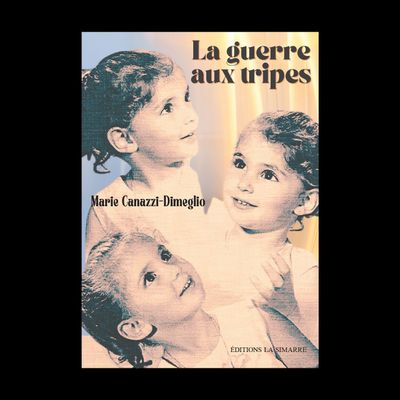 La guerre aux tripes La guerre aux tripes