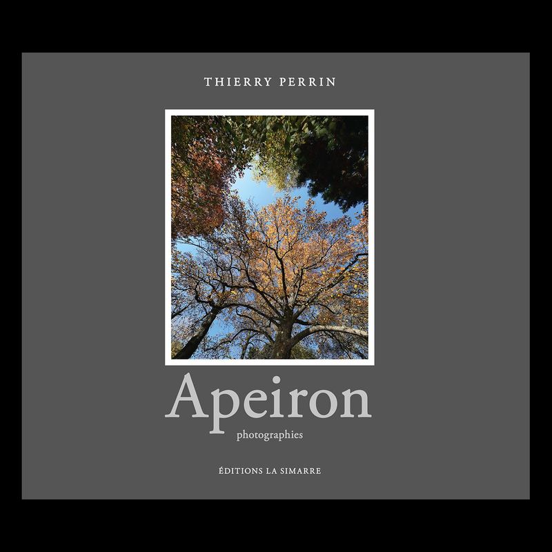 Apeiron