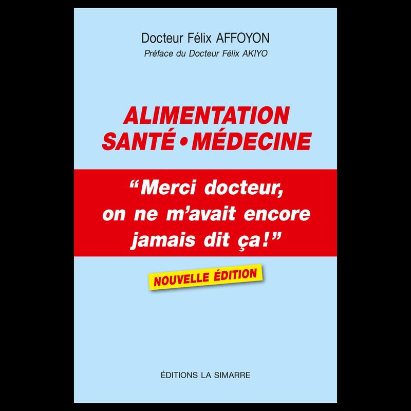 "Merci docteur, on ne m'avait encore jamais dit ça!"

"Que ton aliment soit ton médicament". Tel était l'un des grands préceptes qu'enseignait Hippocrate. Vingt-cinq siècles plus tard, cet axiome prémonitoire du médecin philosophe est toujours au cœur de nos préoccupations sur la nutrition et la santé. Mais de quel aliment s'agit-il ?

Le corp médical prêche pour une alimentation "vivante", non raffinée, riche en nutriments et la plus variée possible : " manger un peu de tout tous les jours!" Le problème c'est que 95 % au moins de ce que nous consommons n'est pas digestible.

C'est cette notion de digestibilité, condition sine qua non de la bonne santé du microbiote, donc de la bonne santé globale, qui a servi de fil conducteur à ce travail et m'a mis sur la piste d'un groupe d'aliments apparemment hétéroclites mais qui me semblent pourtant appartenir à une même famille biologique. Ces derniers sont, certes, très riches en nutriments, mais ils contiennent aussi de nombreux inhibiteurs enzymatiques qui bloquent la digestion des prédateurs que nous sommes; il s'agit là d'un simple mécanisme de défense et de survie des être vivants, animaux ou végétaux.