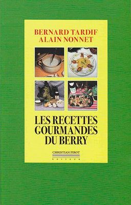 La gastronomie fait partie du patrimoine de nos régions. Le Berry ne fait pas exception. Au contraire, il a sa place parmi les provinces les plus gourmandes de France. Nous y retrouvons des saveurs harmonieusement mélangées, des tours de main ancestraux. Une gastronomie de terroir où voisinent la crème de lentilles aux truffes , la carpe farcie à l'ancienne, la terrine de tête de veau, le poulet en barbouille et la galette aux pommes de terre. Au total, cent quarante recettes de plats goûteux, à la fois précises et simples, agrémentées d'astuces et d'idées maison.