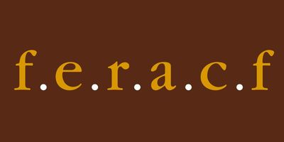 Revue Archéologique du Centre de la France (F.E.R.A.C.F)