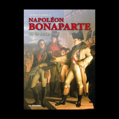 Histoire & Patrimoine