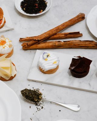 Duhau Pâtisserie