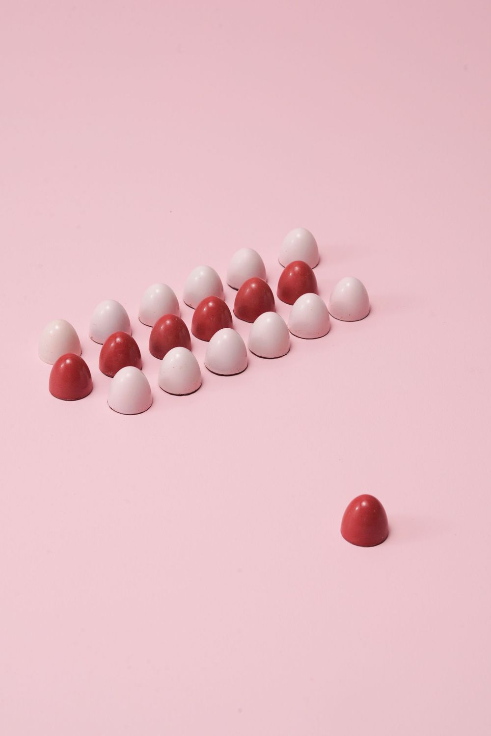 Voucher Duhau Pâtisserie