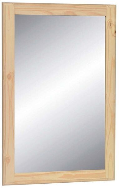 Pine Mirror