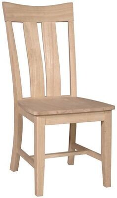 Parawood Ava Chair