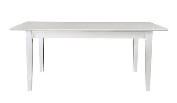 Parawood Table Top, Linen